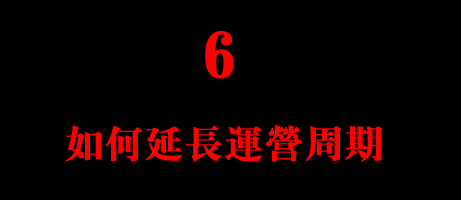 優(yōu)勢(shì)6