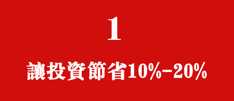 優(yōu)勢(shì)1