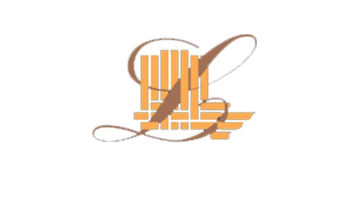 澳門(mén)置地酒店