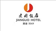 建國飯店