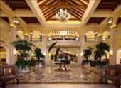 廣州美林湖溫泉大酒店Mayland Resort設計(高清版)