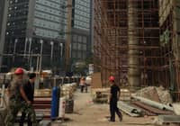 深圳皇馬純K(量販KTV) 深圳皇馬純K(量販KTV)