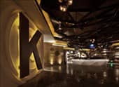 廣州酷K-KTV