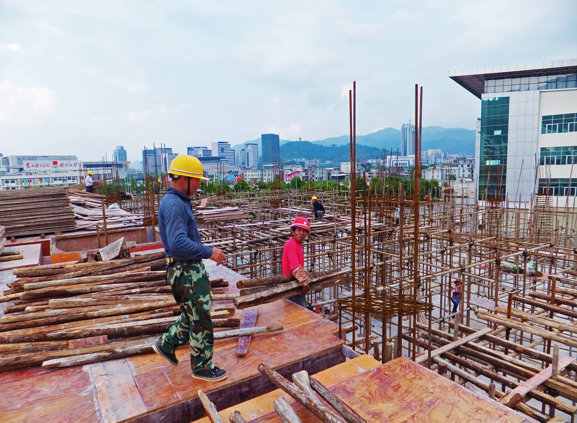 福建龍巖環(huán)球天璽水會(huì) 福建龍巖環(huán)球天璽水會(huì)