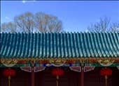 【城市溫泉設(shè)計】北京南宮溫泉養(yǎng)生園設(shè)計