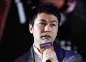 高思迪賽企業(yè)宣傳片