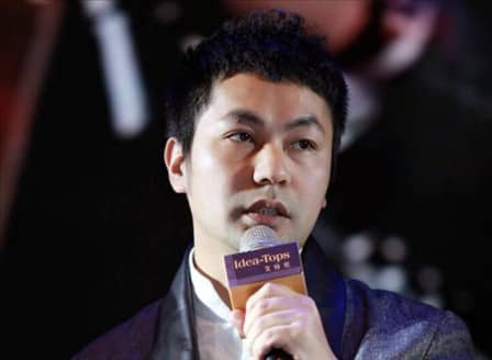 高思迪賽企業(yè)宣傳片