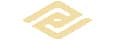 高思迪賽·湛藝建設(shè)集團(tuán)辦公樓設(shè)計(jì)