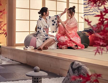 【城市溫泉網(wǎng)紅打卡點(diǎn)】日式洗浴溫泉設(shè)計(jì)·安徽合肥漣漪大江戶(hù) 【城市溫泉網(wǎng)紅打卡點(diǎn)】日式洗浴溫泉設(shè)計(jì)·安徽合肥漣漪大江戶(hù)