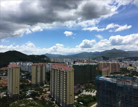 海南五指山仁帝山康養(yǎng)基地|水療溫泉酒店設(shè)計(jì) 海南五指山仁帝山康養(yǎng)基地|水療溫泉酒店設(shè)計(jì)