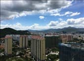 海南五指山仁帝山康養(yǎng)基地|水療溫泉酒店設(shè)計  